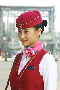 大白哥哥最新爆料停服,停服背后真相大曝光!